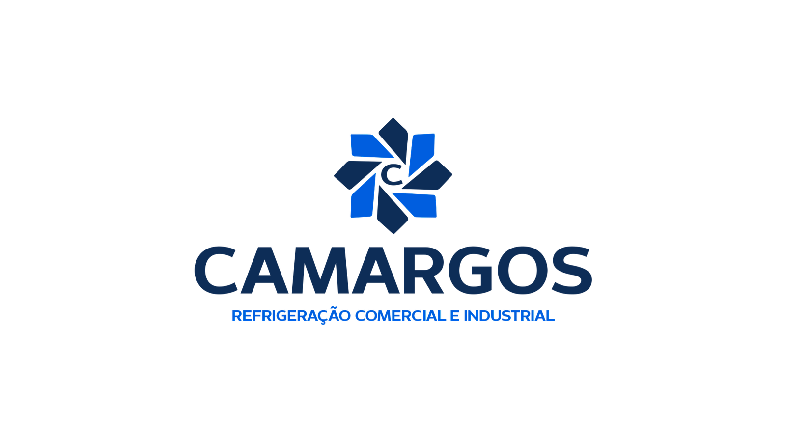 Camargos Refrigeração